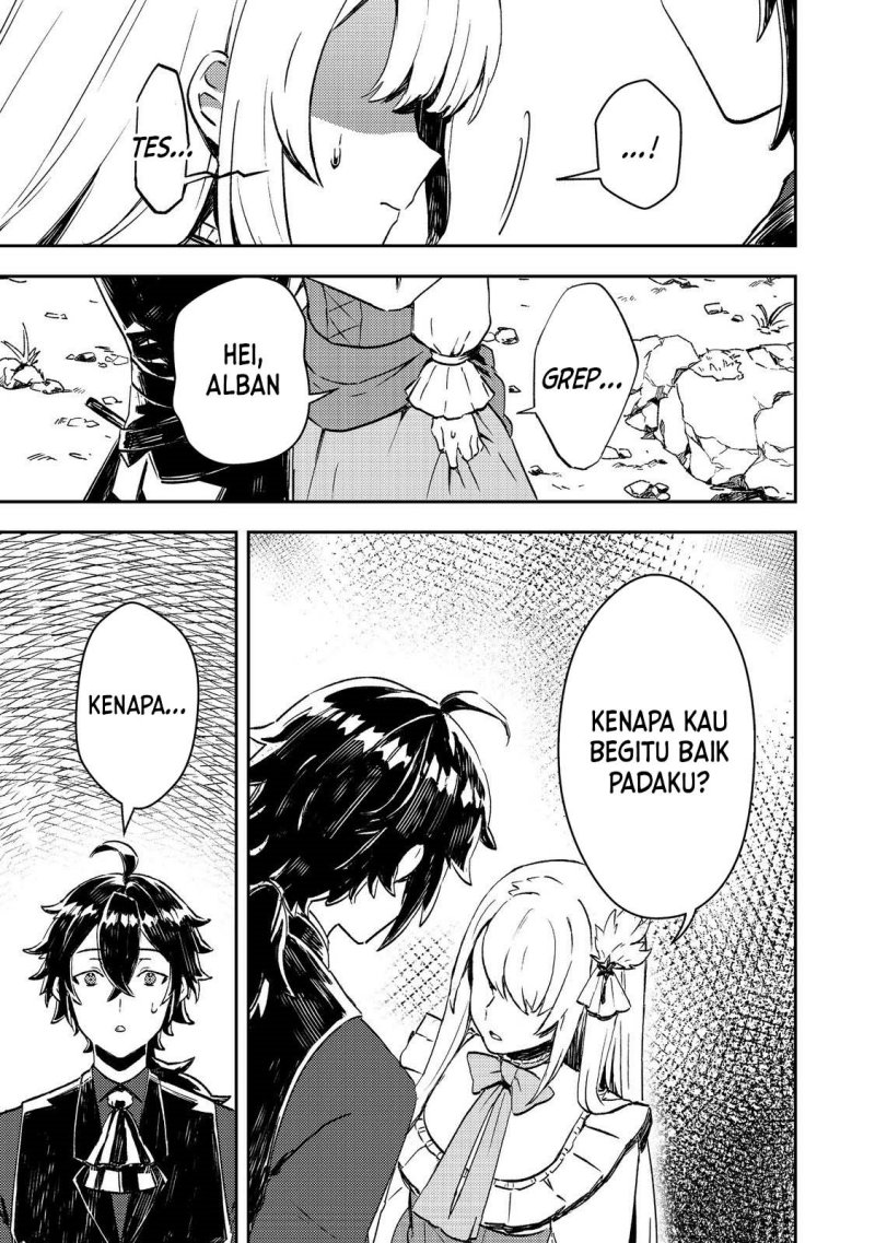 Chapter 3 - halaman 20