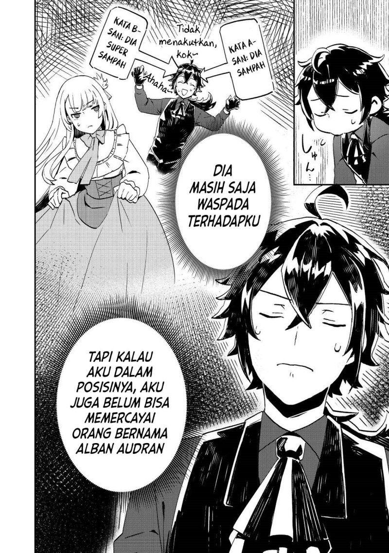 Chapter 3 - halaman 3
