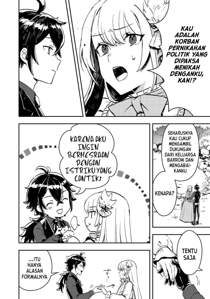 Chapter 3 - halaman 21