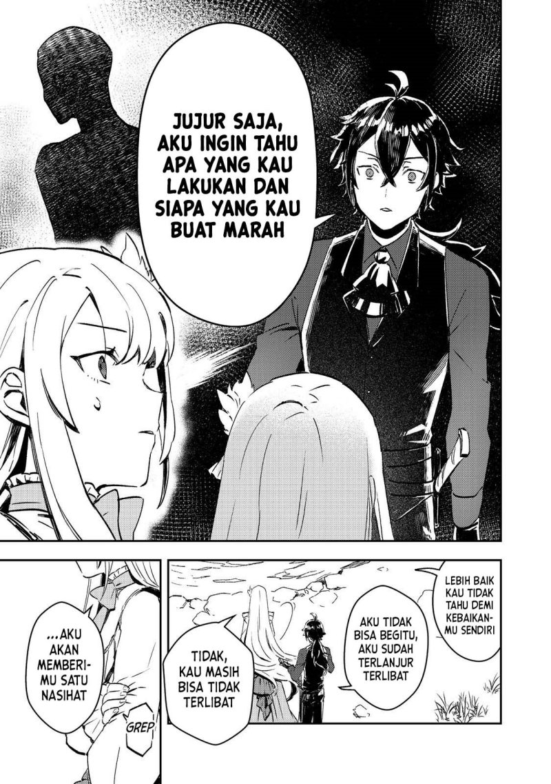 Chapter 3 - halaman 22