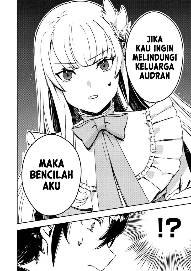 Chapter 3 - halaman 23