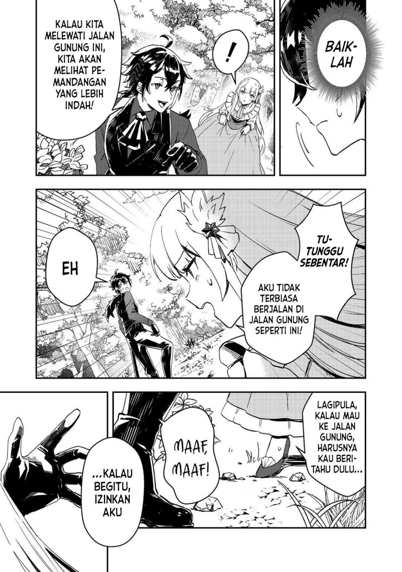 Chapter 3 - halaman 4