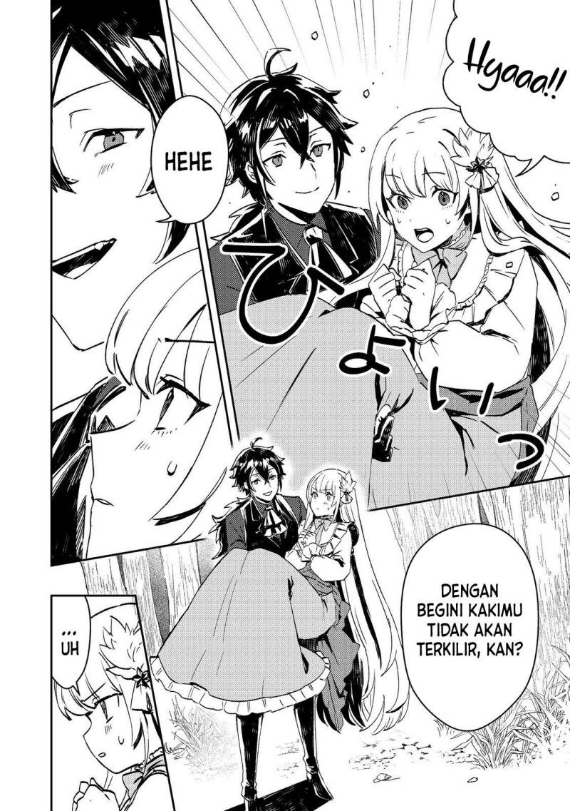 Chapter 3 - halaman 5