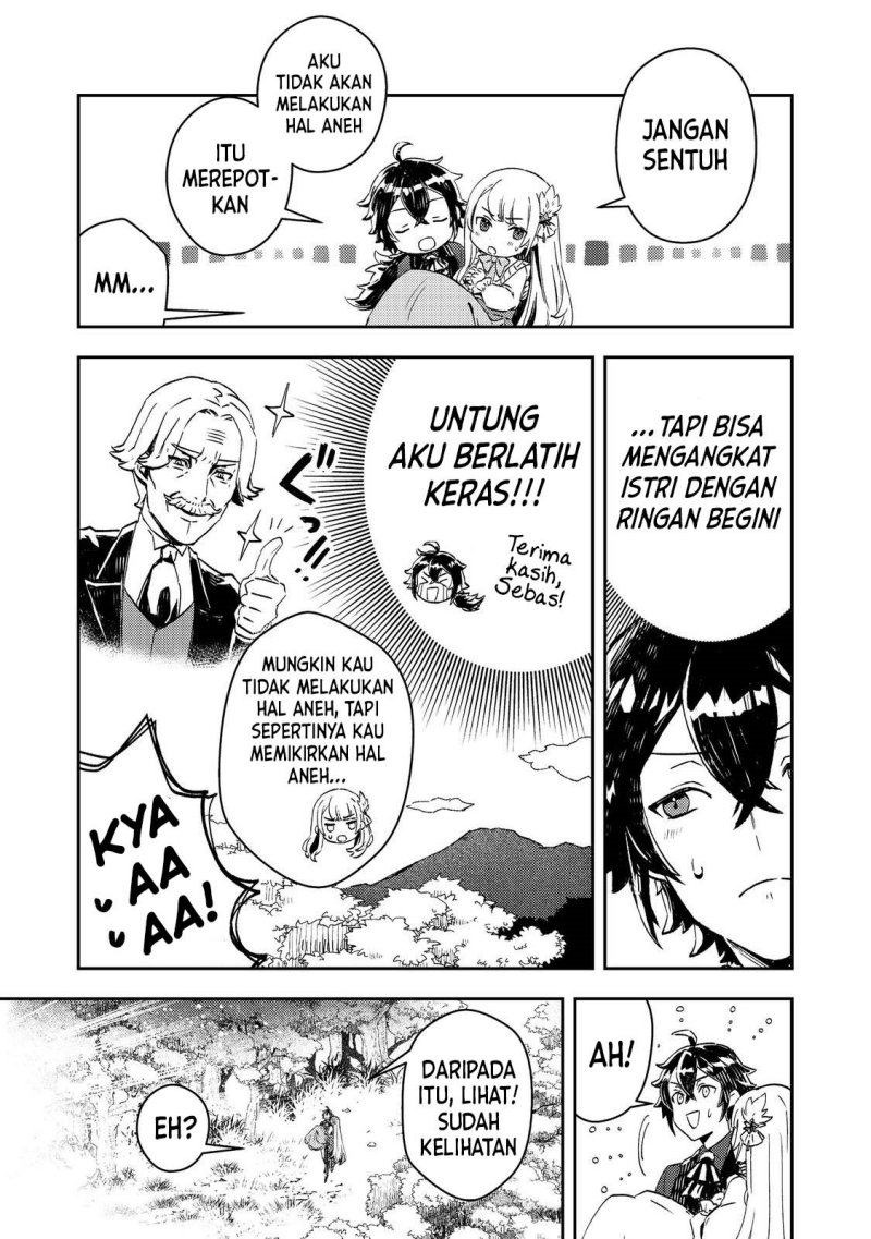 Chapter 3 - halaman 6
