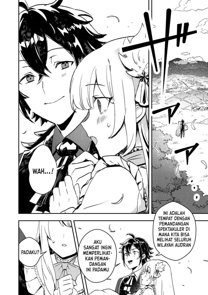Chapter 3 - halaman 7