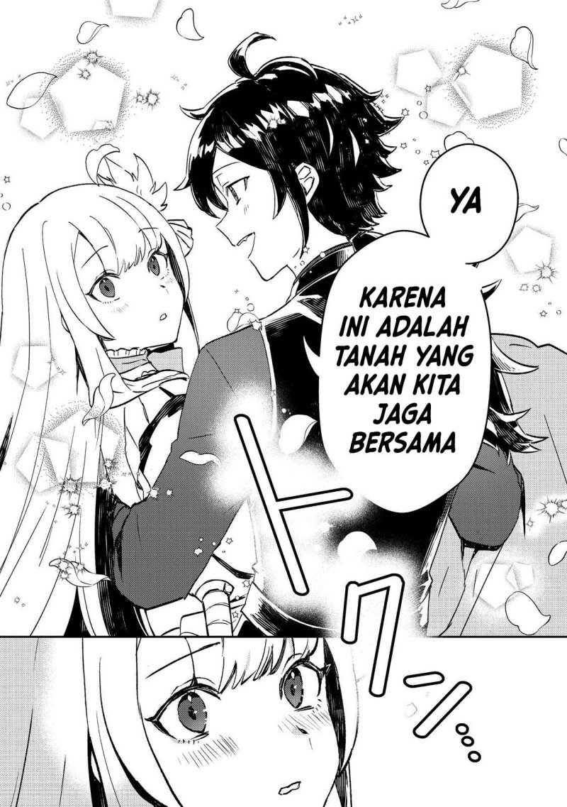 Chapter 3 - halaman 8