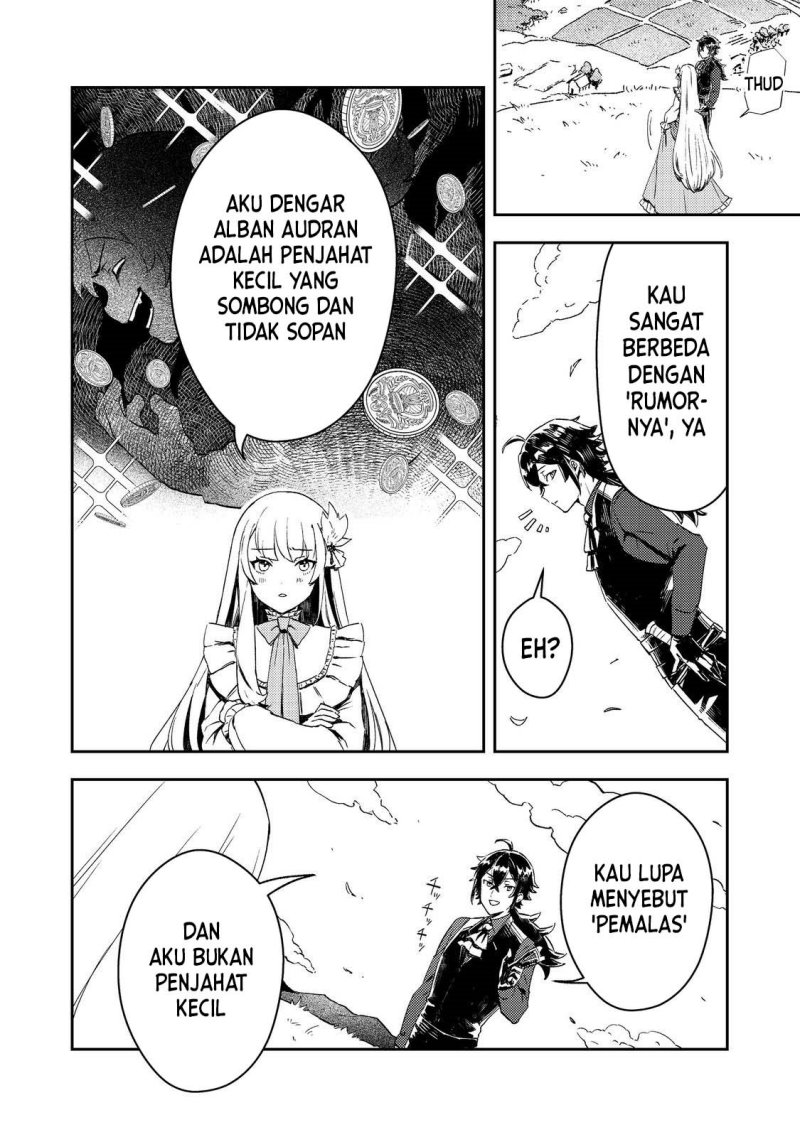 Chapter 3 - halaman 9