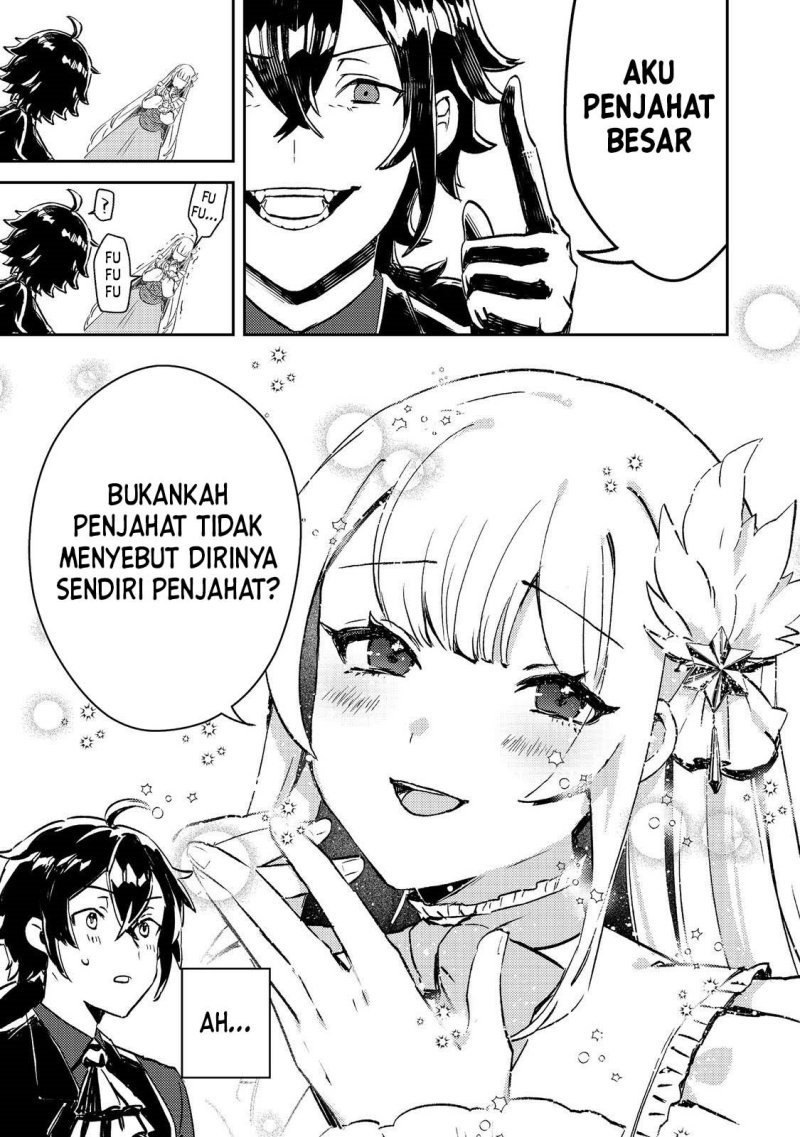 Chapter 3 - halaman 10