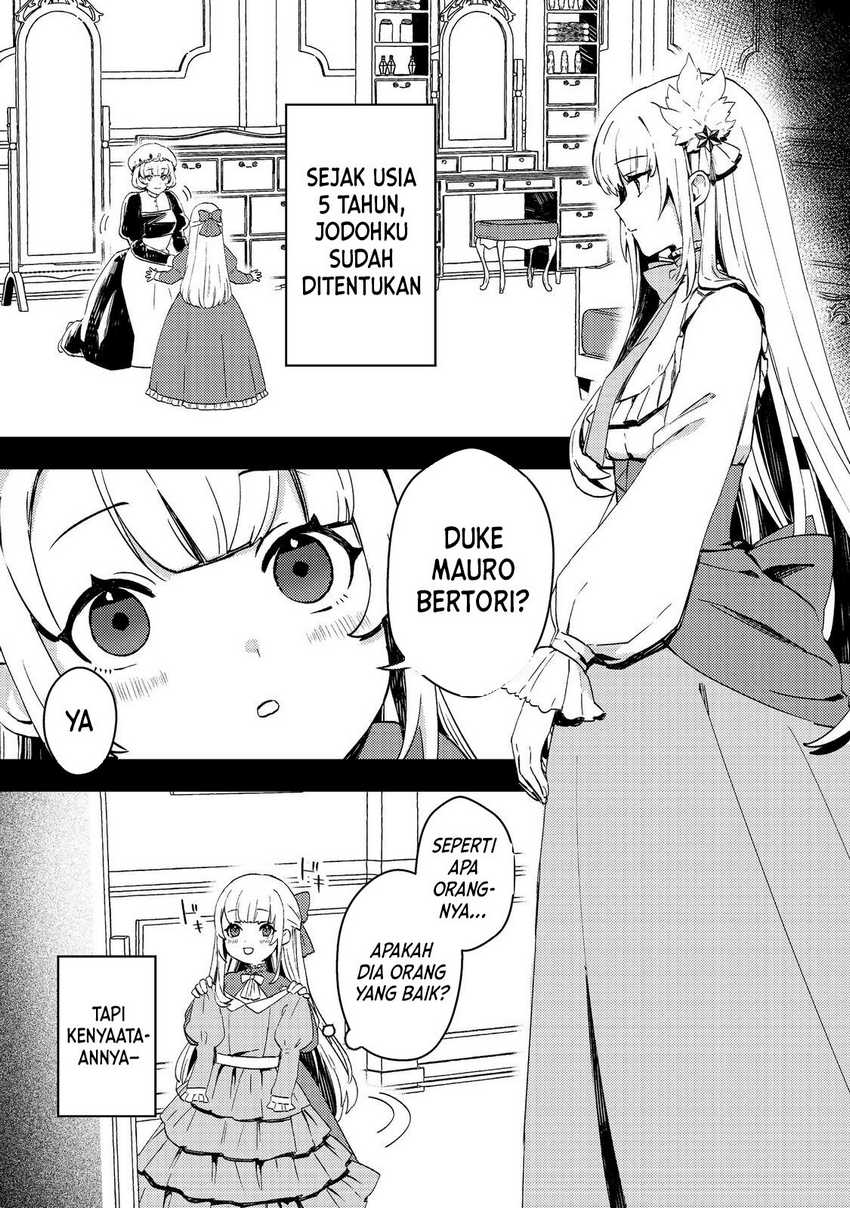 Chapter 4 - halaman 2