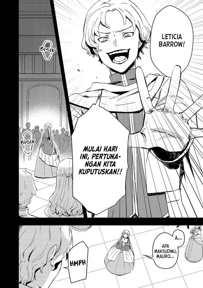 Chapter 4 - halaman 11