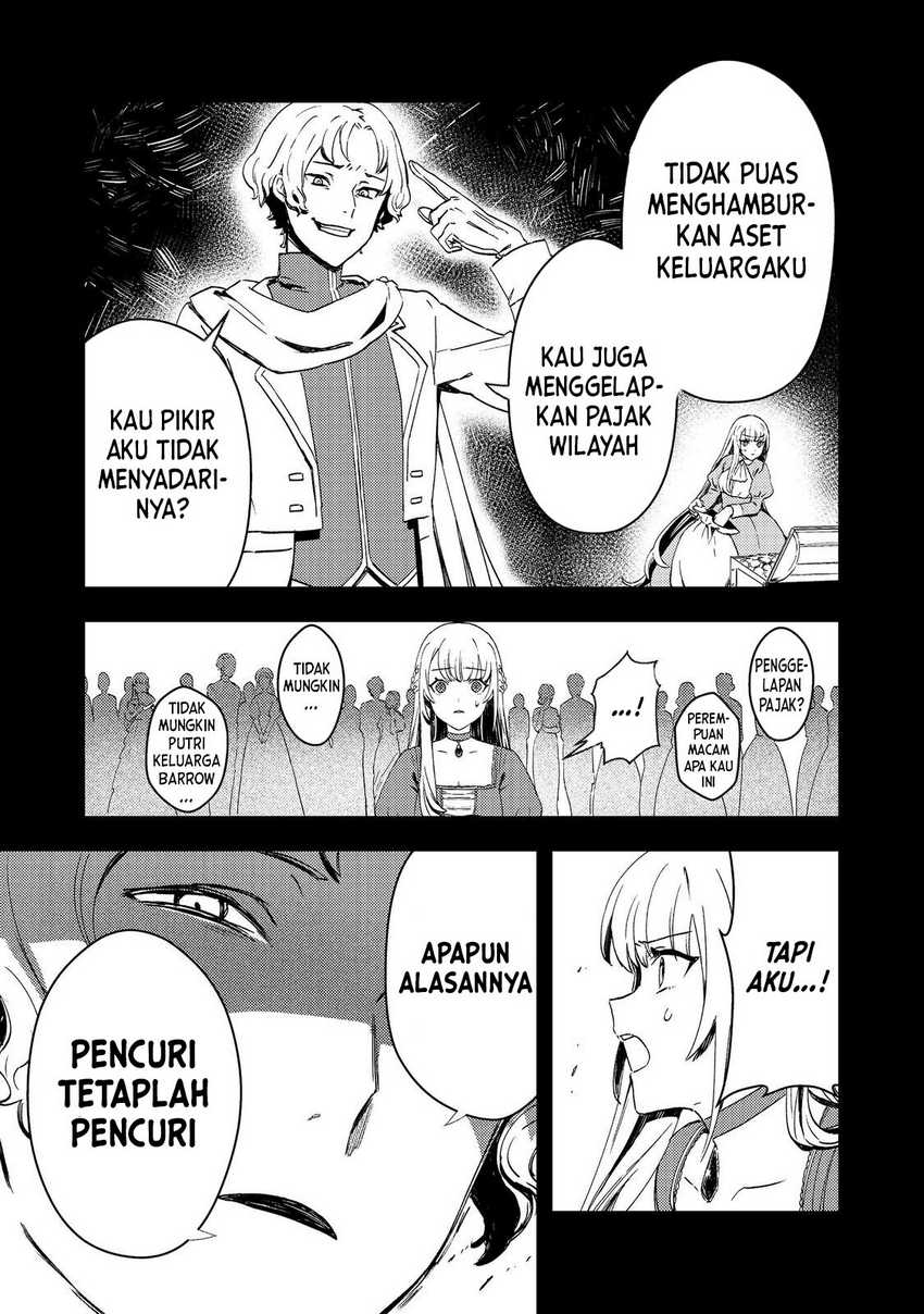 Chapter 4 - halaman 12
