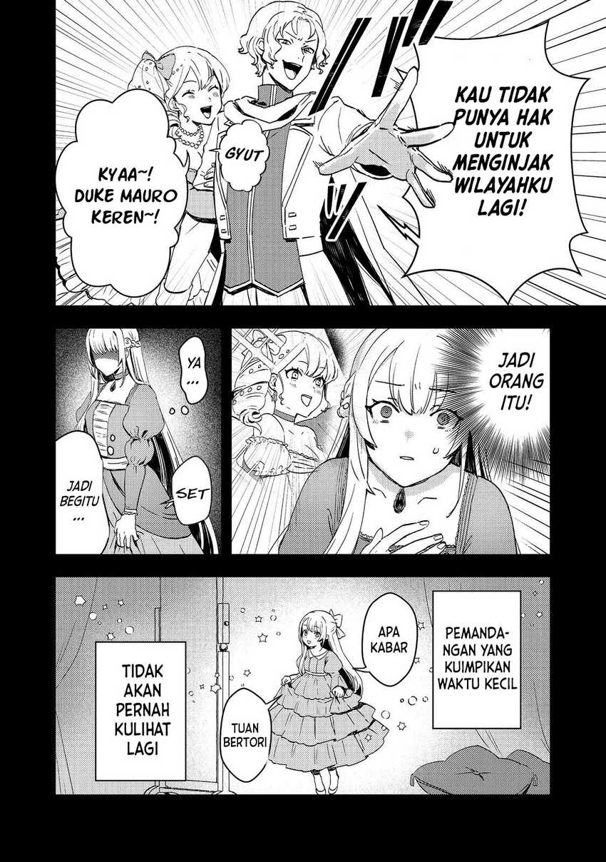 Chapter 4 - halaman 13