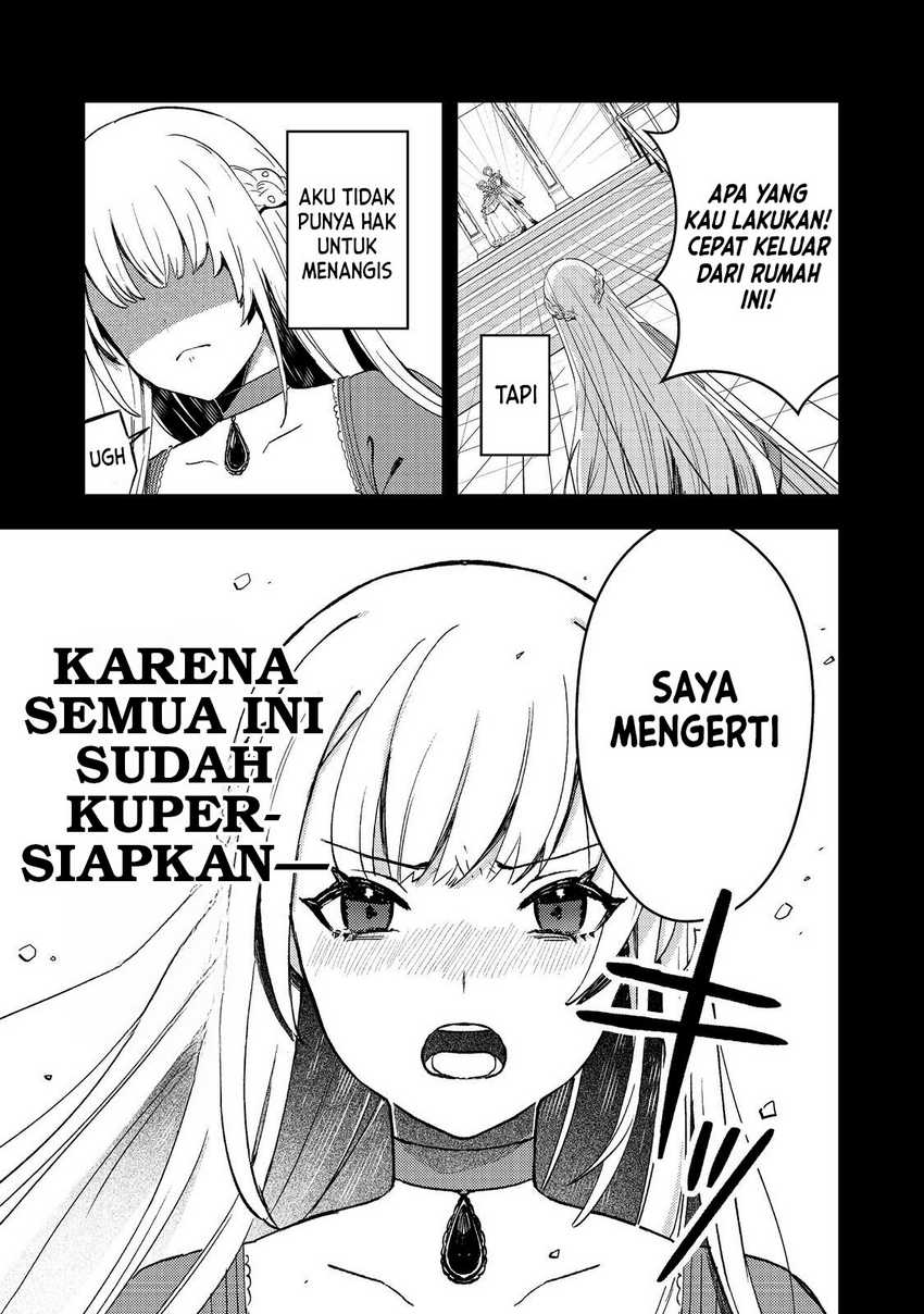 Chapter 4 - halaman 14