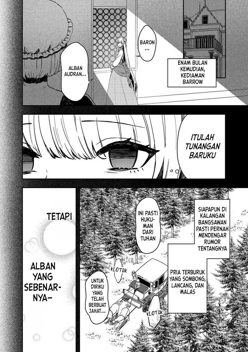 Chapter 4 - halaman 15