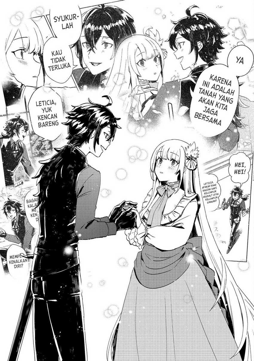 Chapter 4 - halaman 16