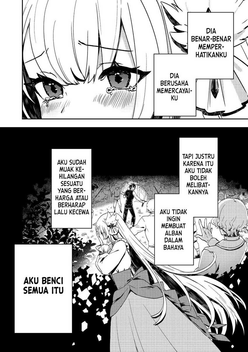 Chapter 4 - halaman 17