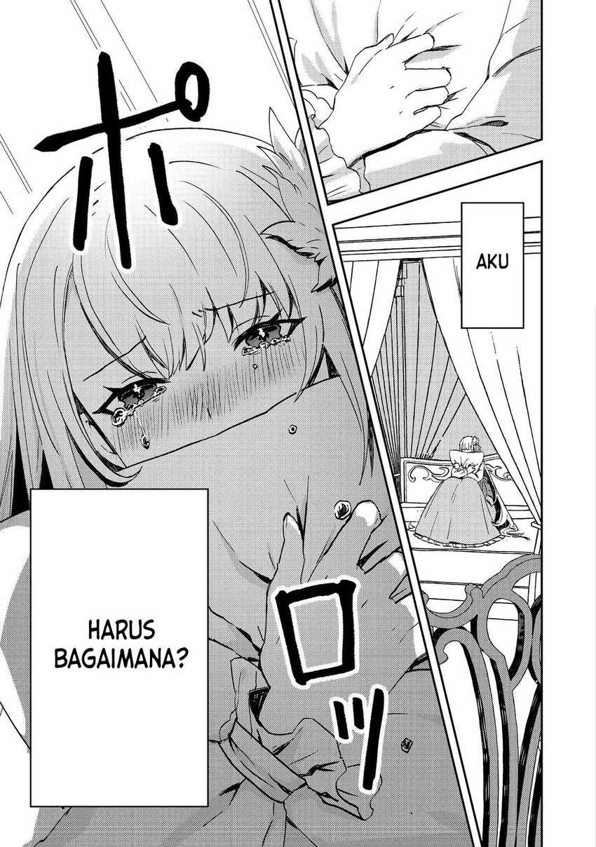 Chapter 4 - halaman 18