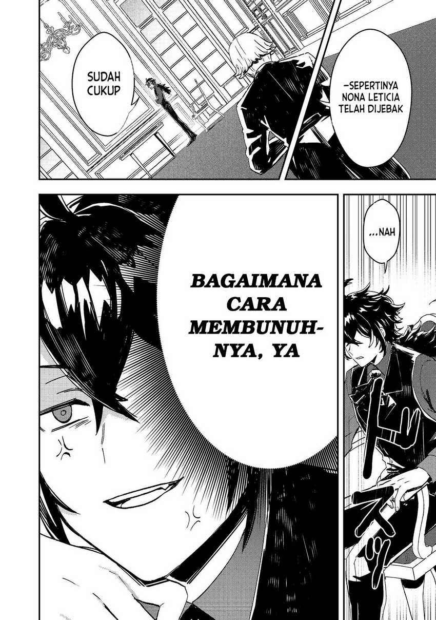 Chapter 4 - halaman 19