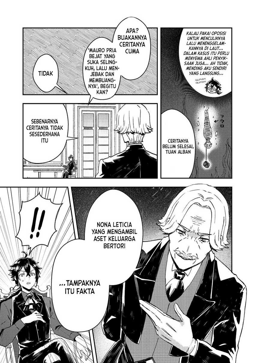 Chapter 4 - halaman 20