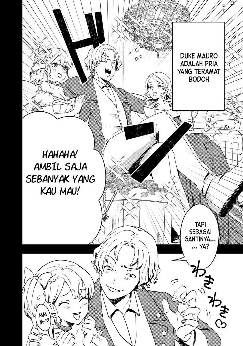 Chapter 4 - halaman 3