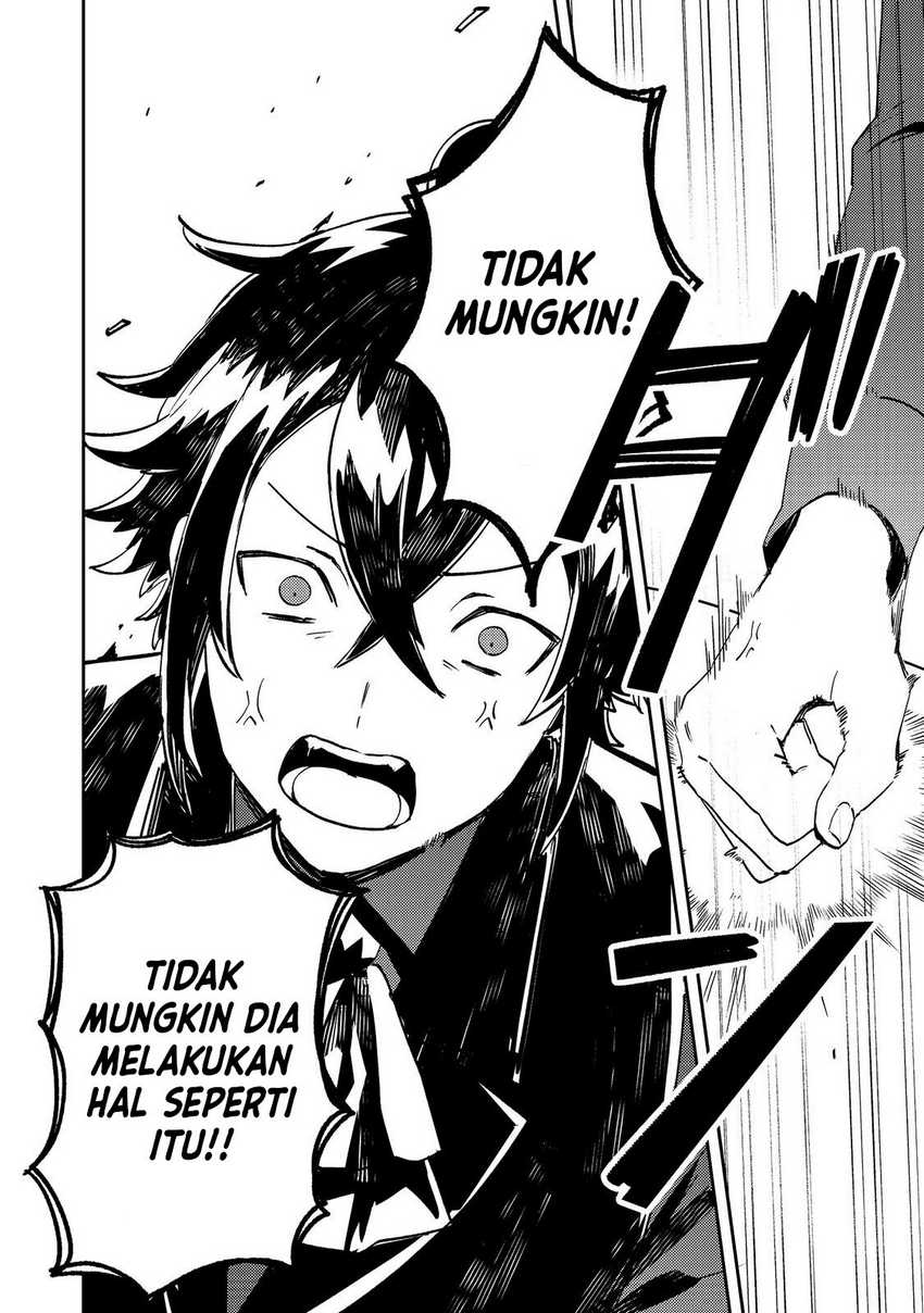 Chapter 4 - halaman 21