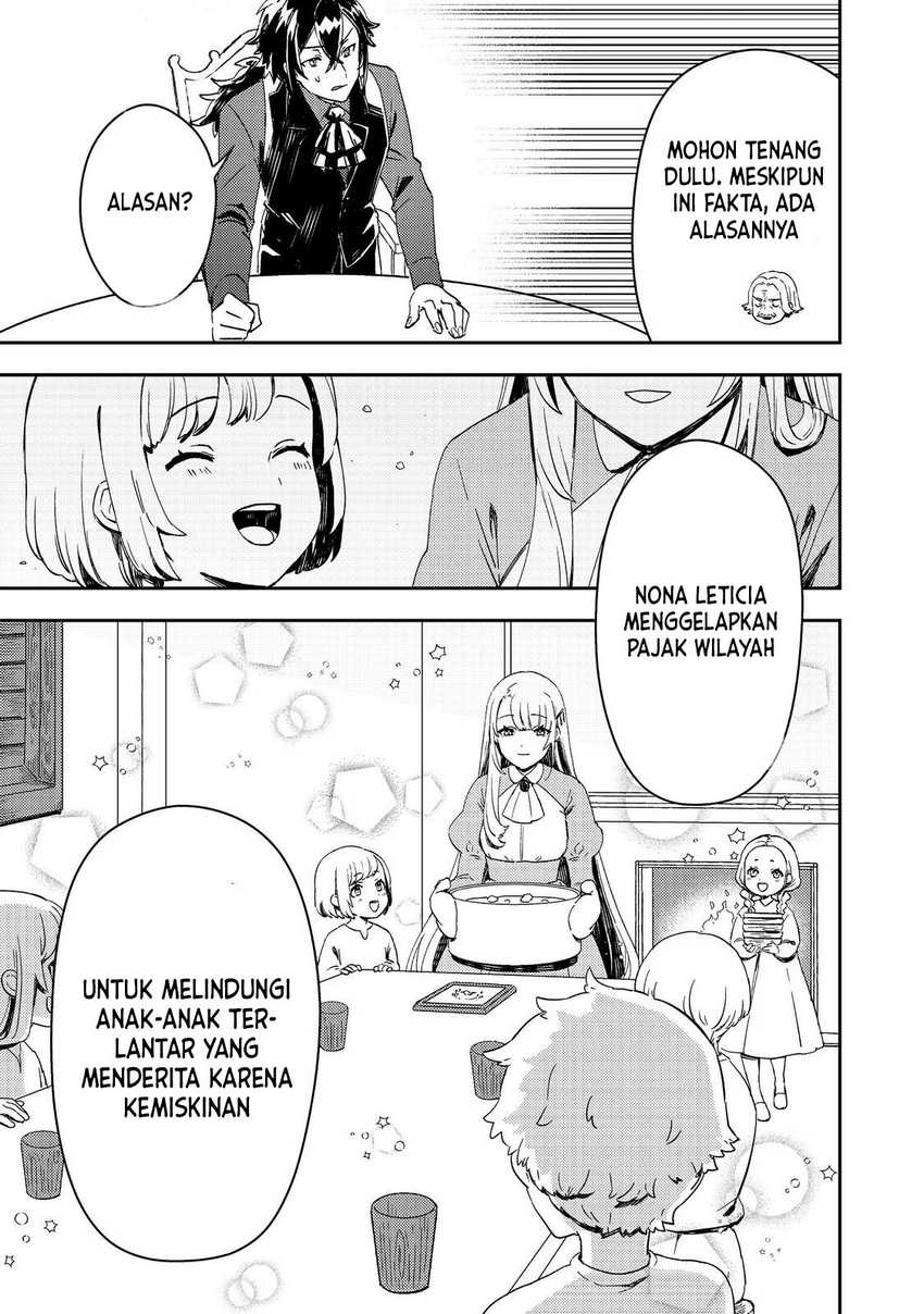 Chapter 4 - halaman 22
