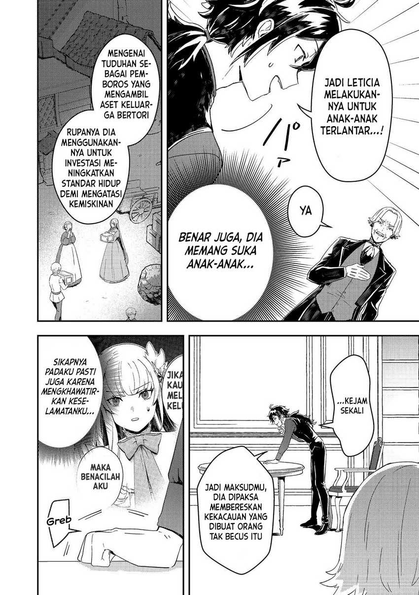 Chapter 4 - halaman 23