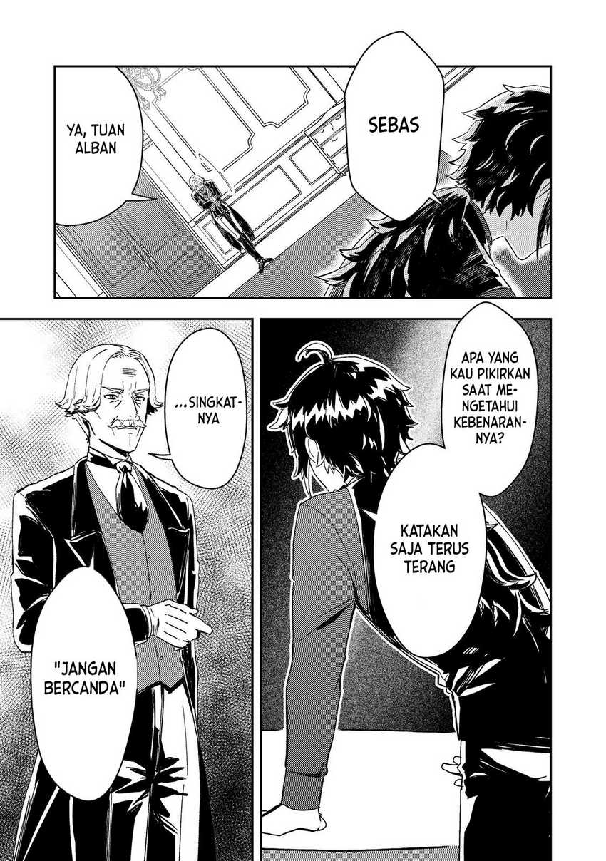 Chapter 4 - halaman 24