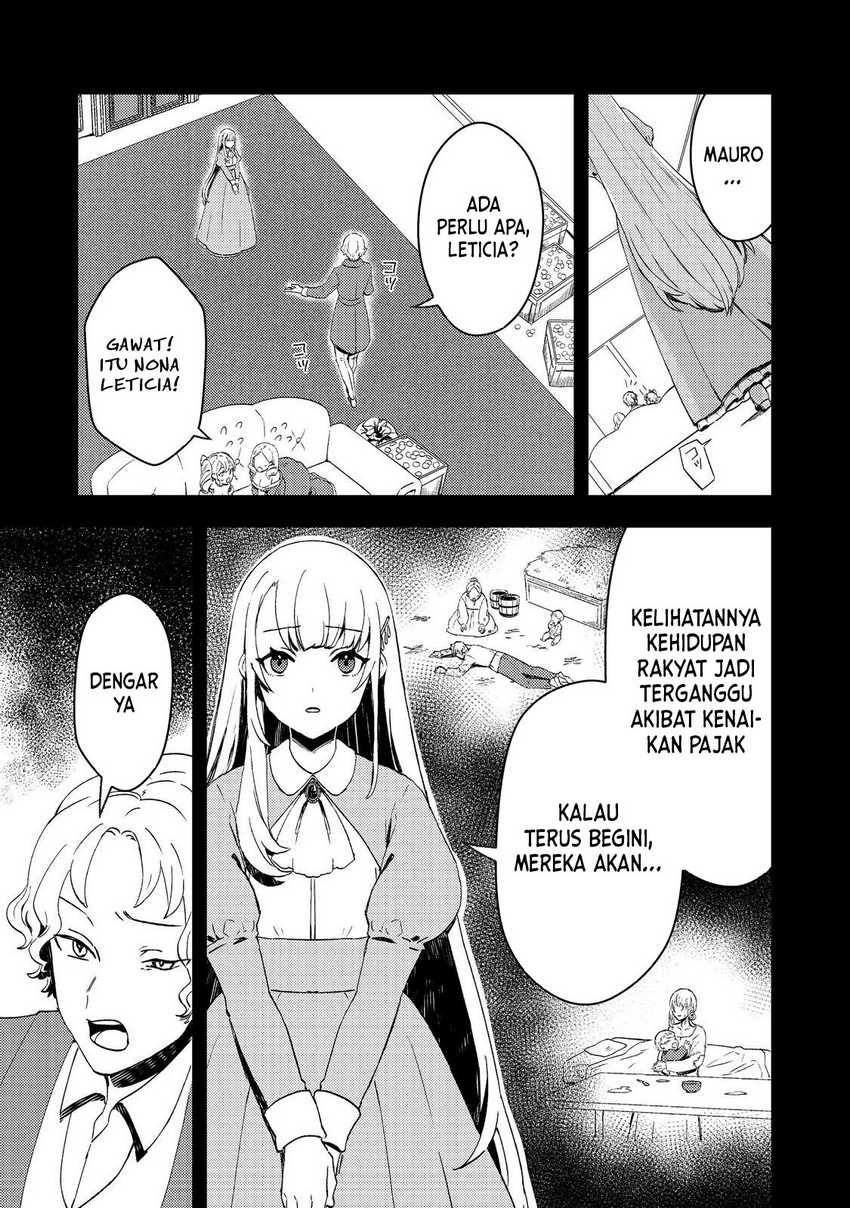 Chapter 4 - halaman 4