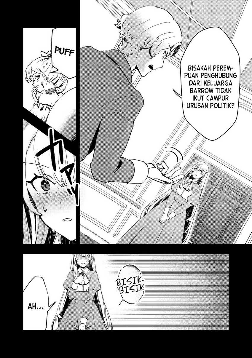 Chapter 4 - halaman 5