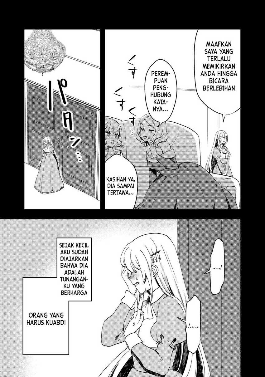 Chapter 4 - halaman 6