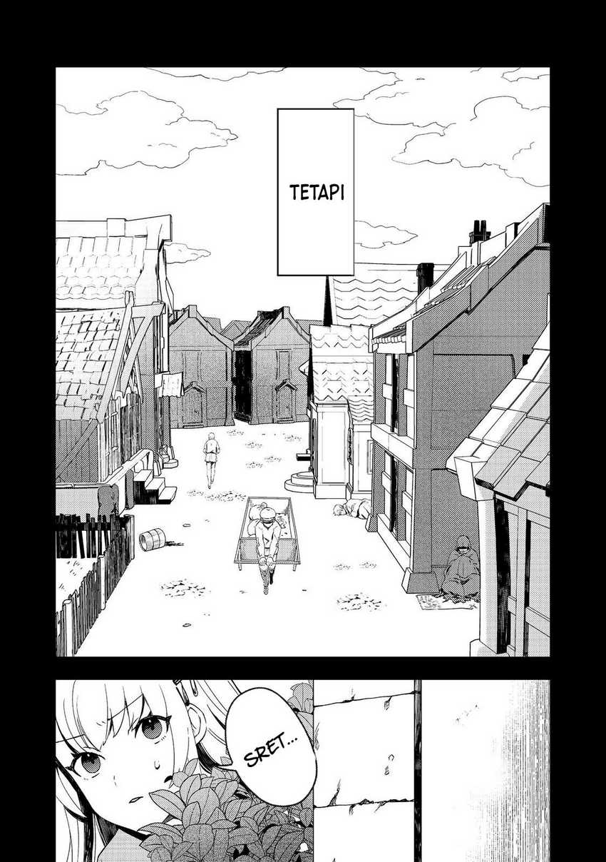 Chapter 4 - halaman 7