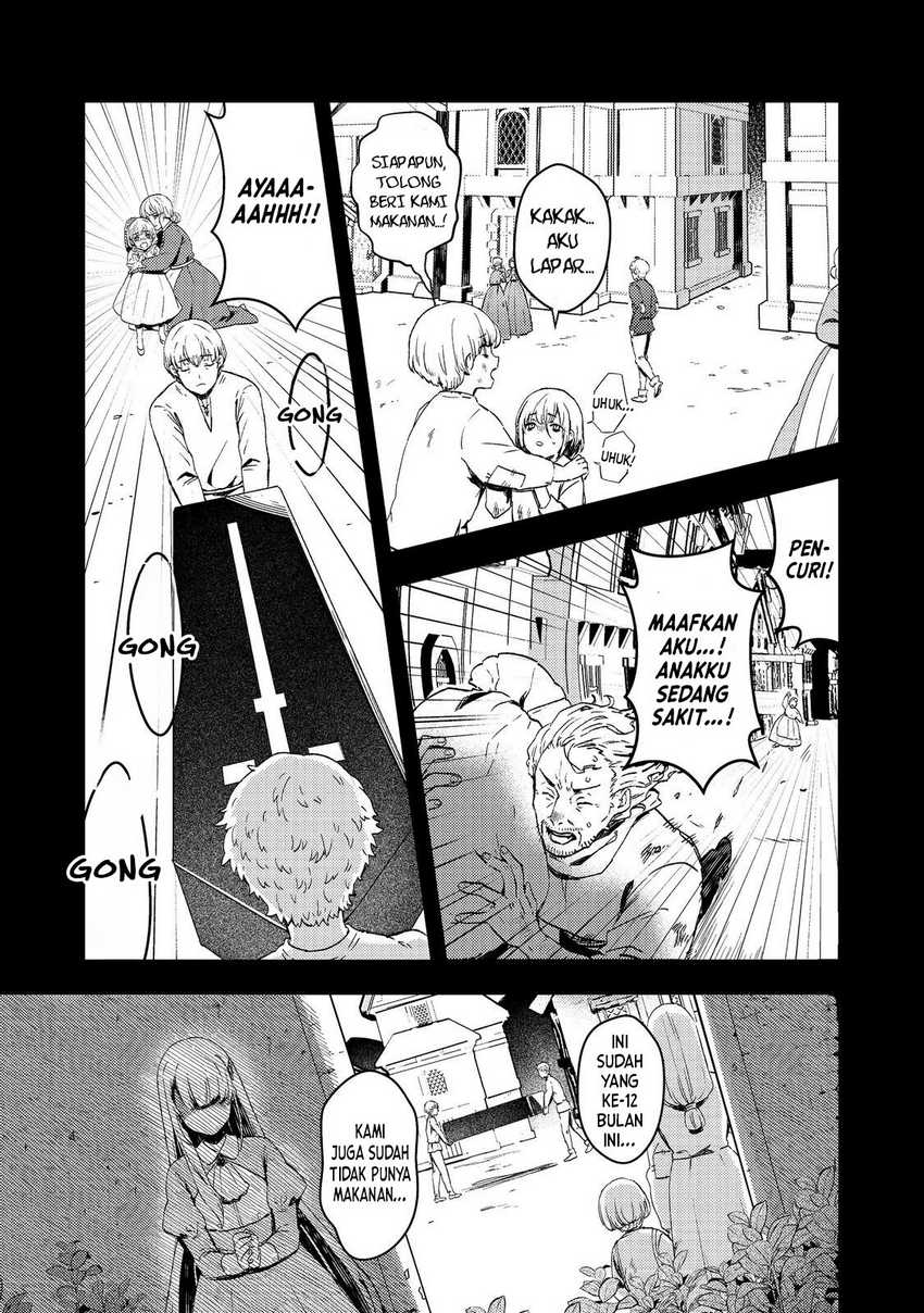 Chapter 4 - halaman 8