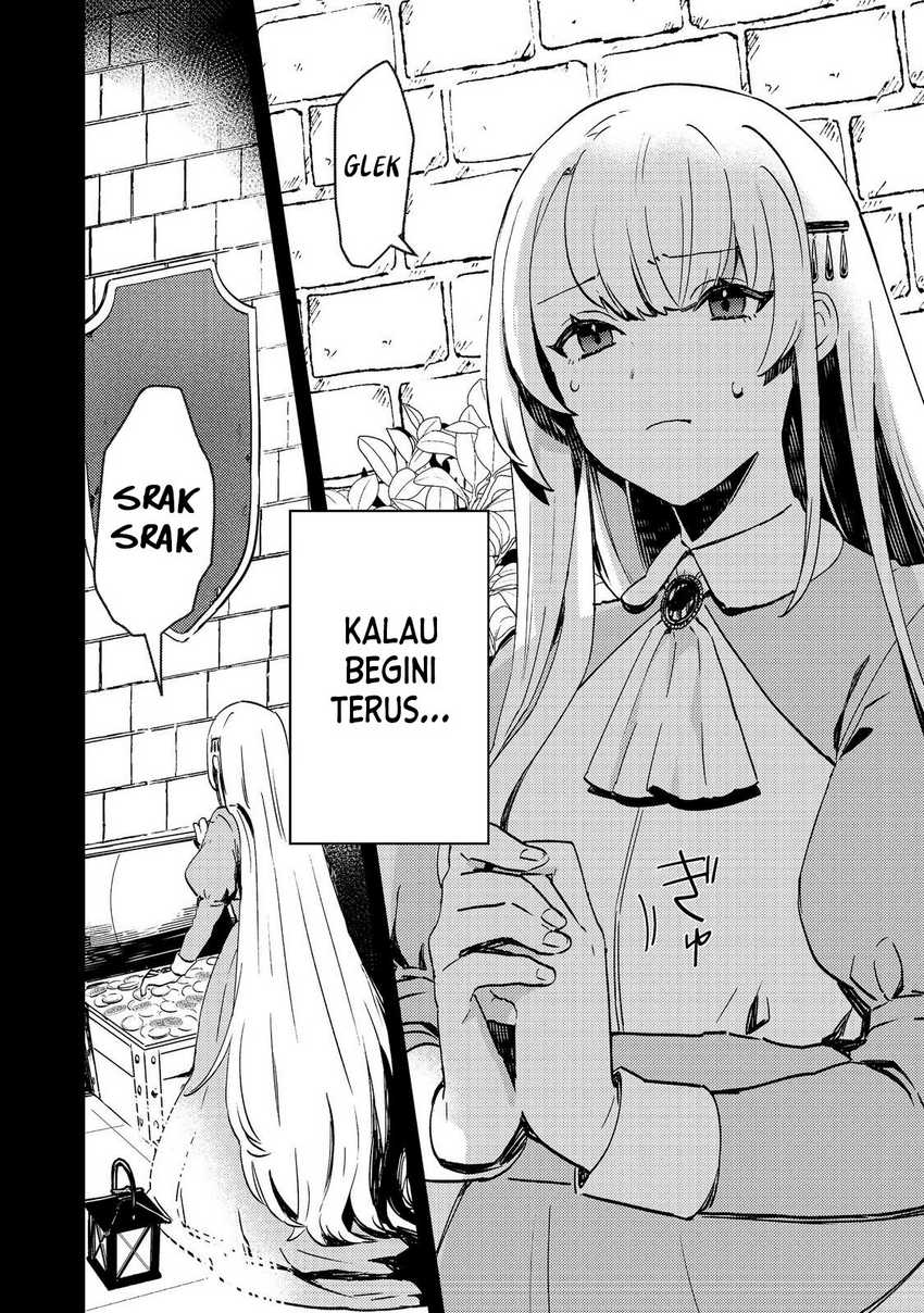 Chapter 4 - halaman 9