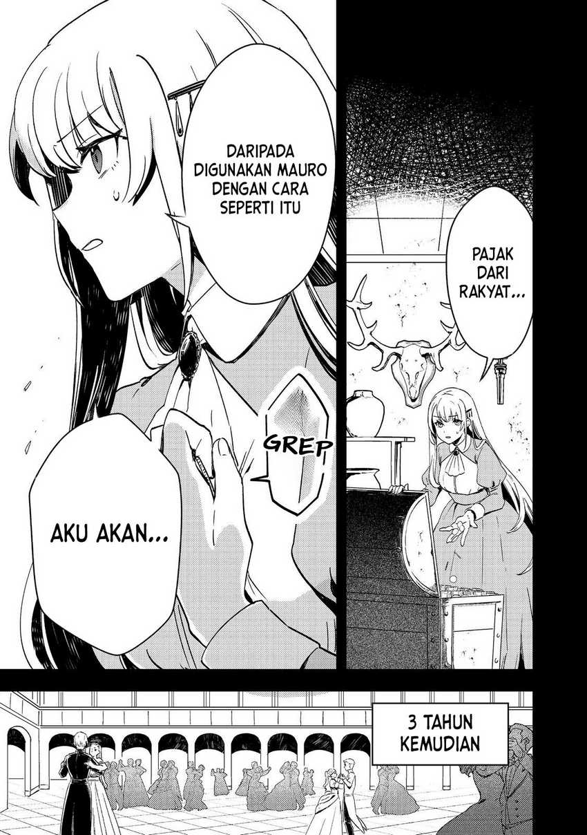 Chapter 4 - halaman 10