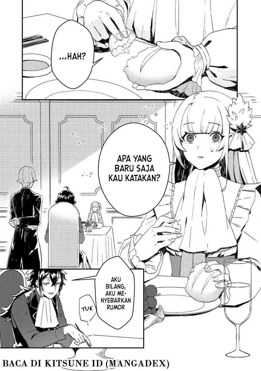 Chapter 5 - halaman 2