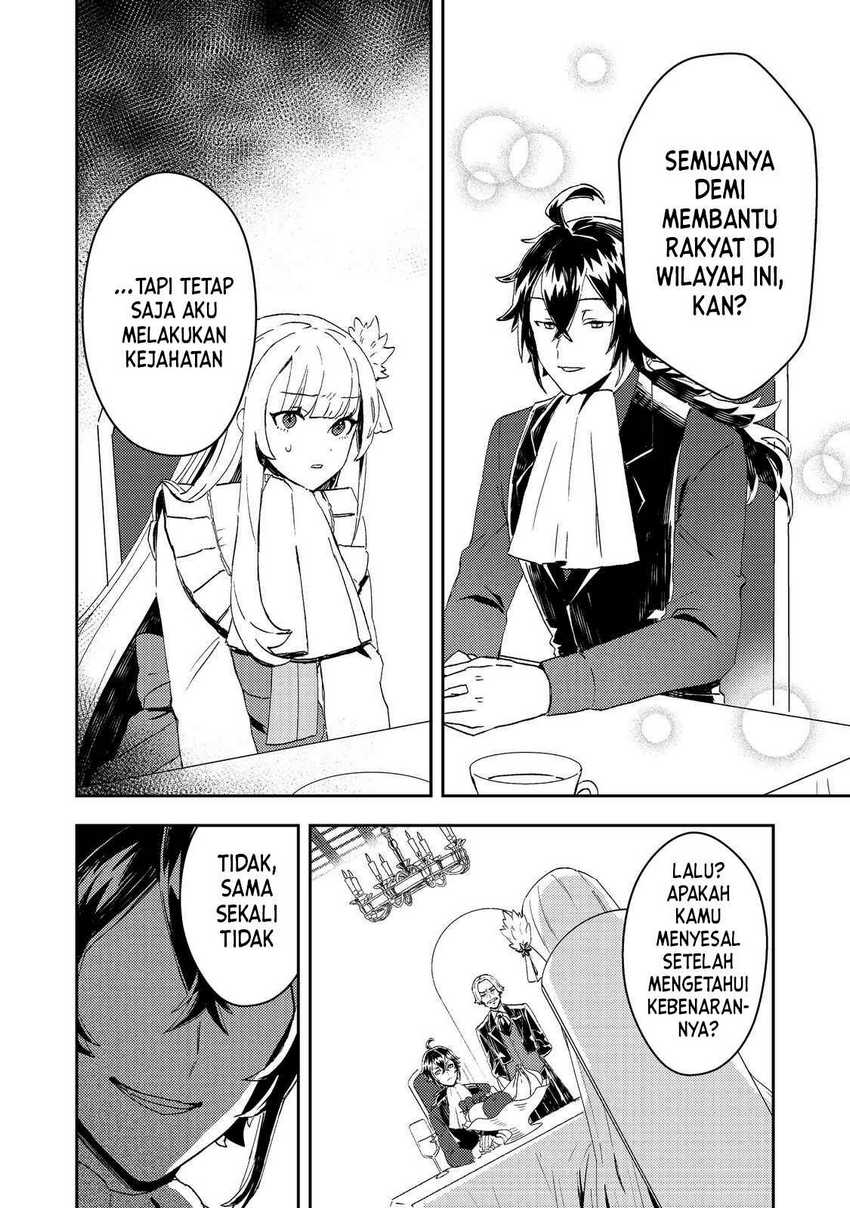 Chapter 5 - halaman 11