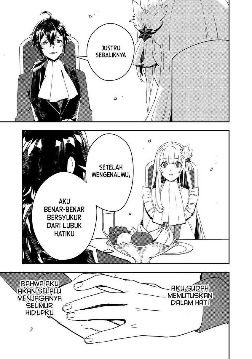 Chapter 5 - halaman 12