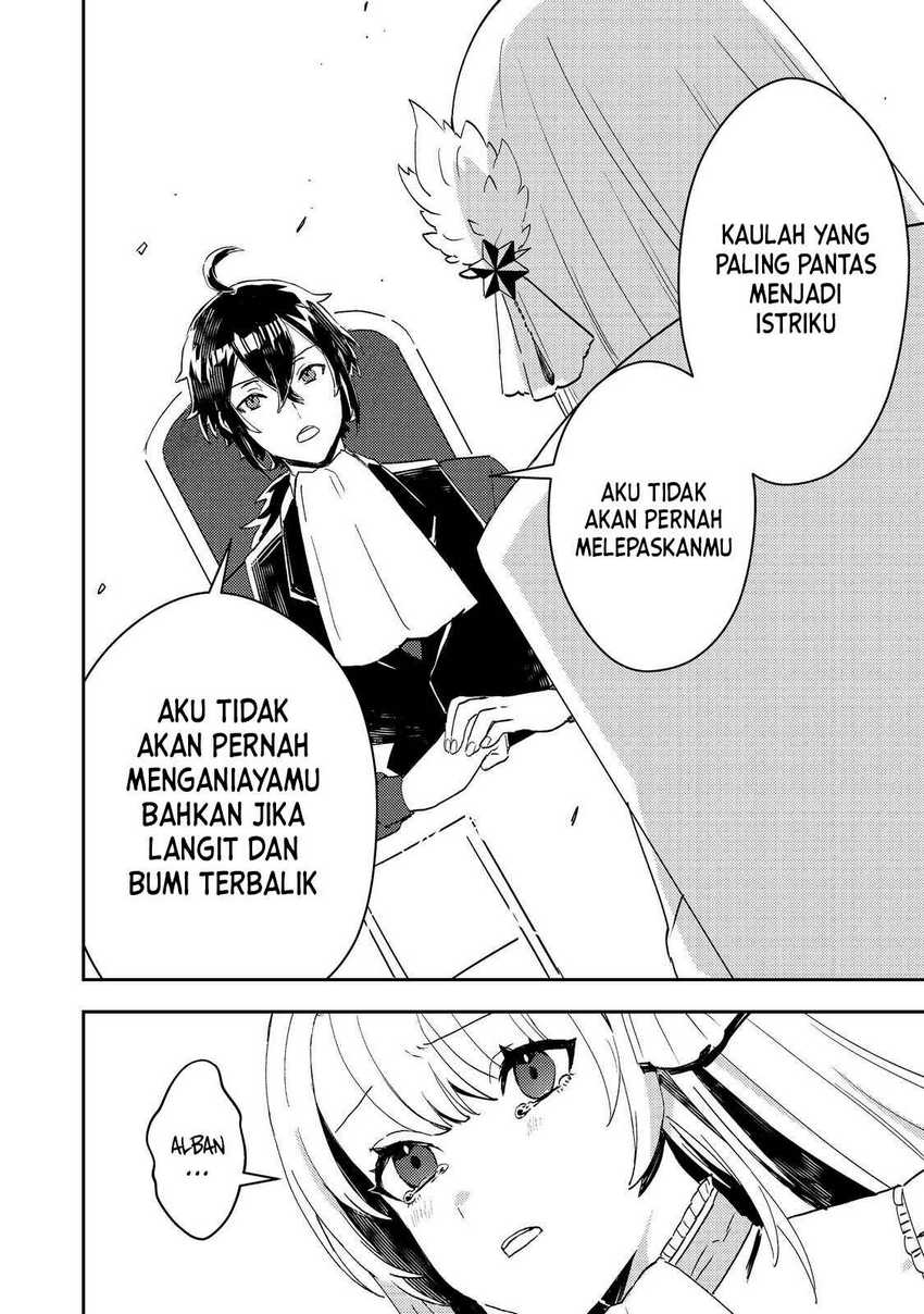 Chapter 5 - halaman 13