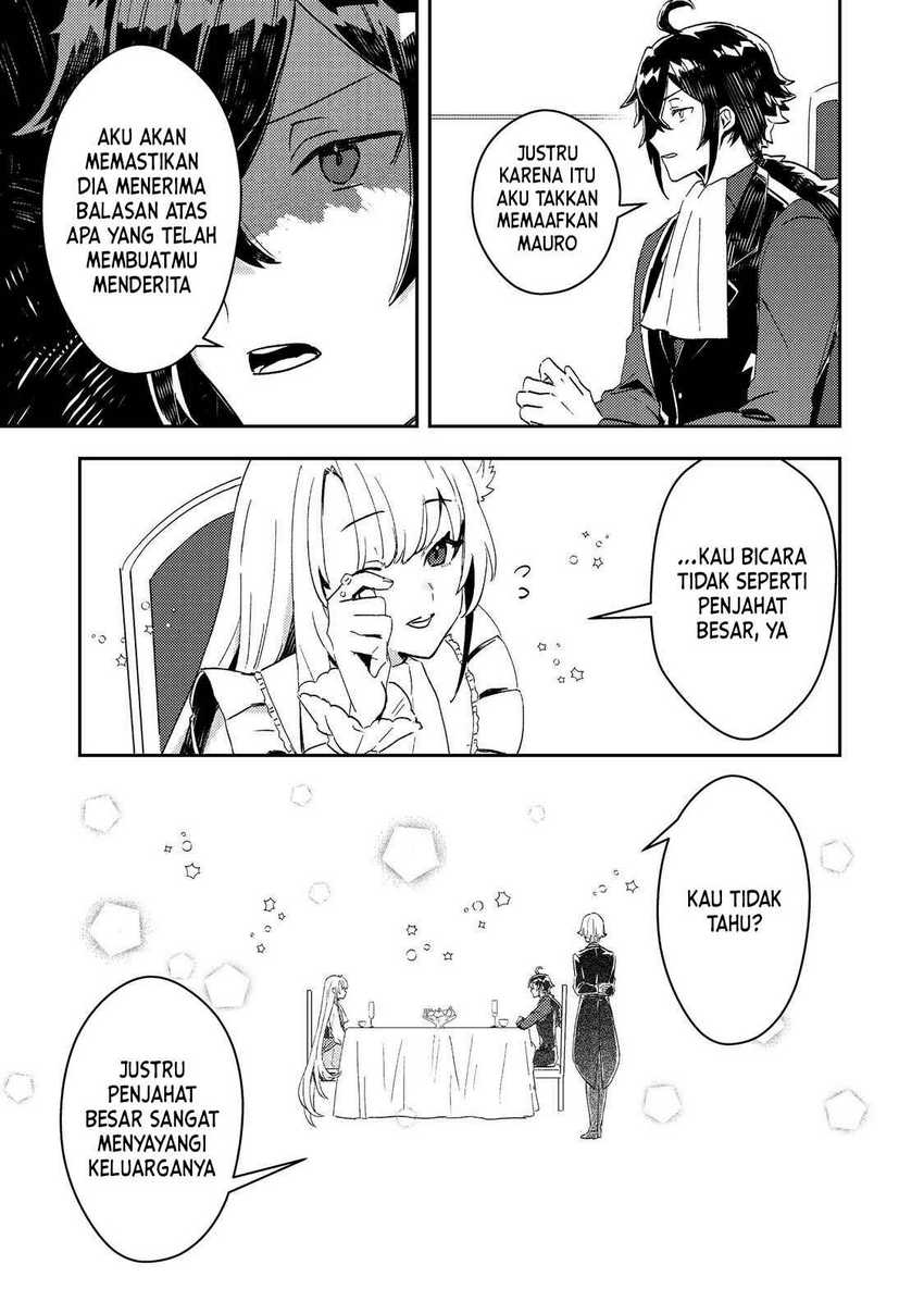Chapter 5 - halaman 14