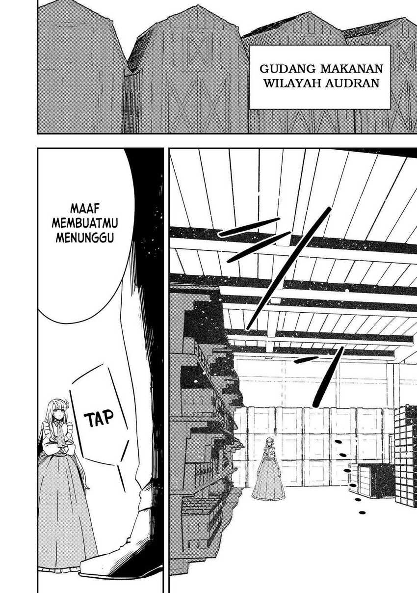 Chapter 5 - halaman 15