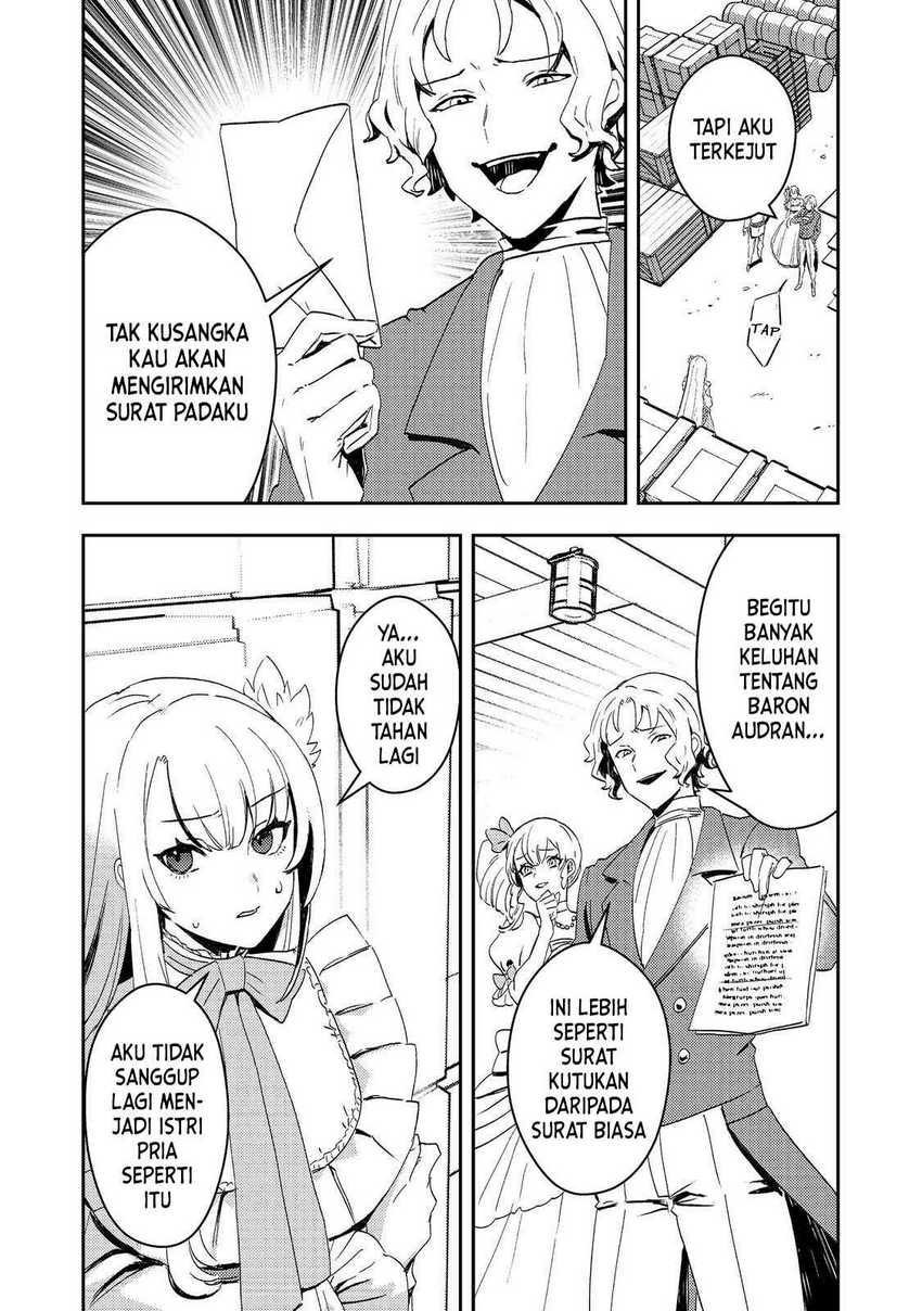 Chapter 5 - halaman 17