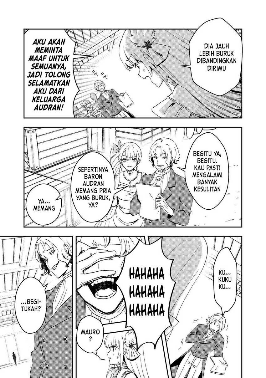 Chapter 5 - halaman 18
