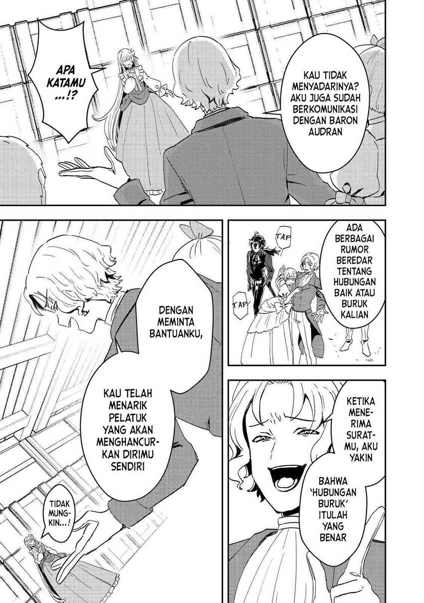 Chapter 5 - halaman 20