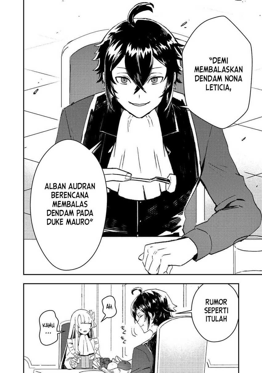 Chapter 5 - halaman 3
