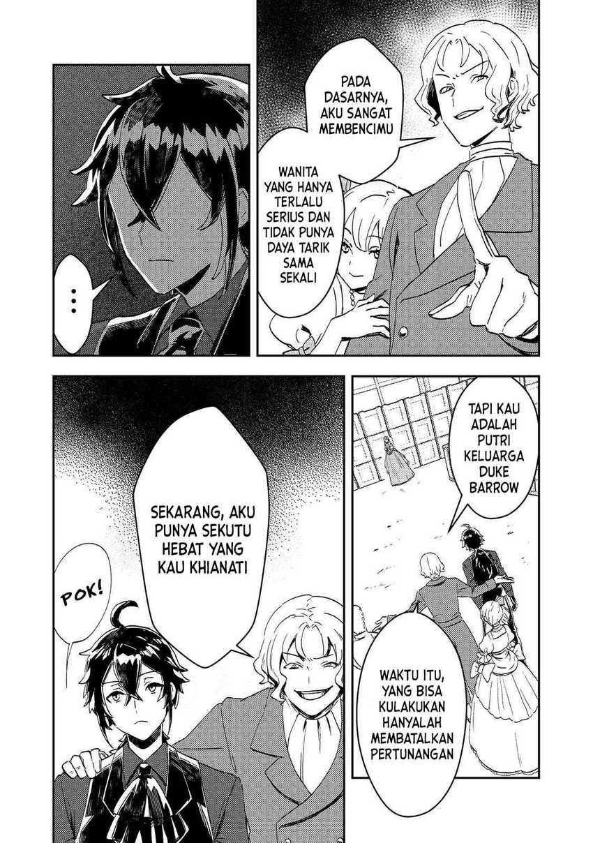 Chapter 5 - halaman 21