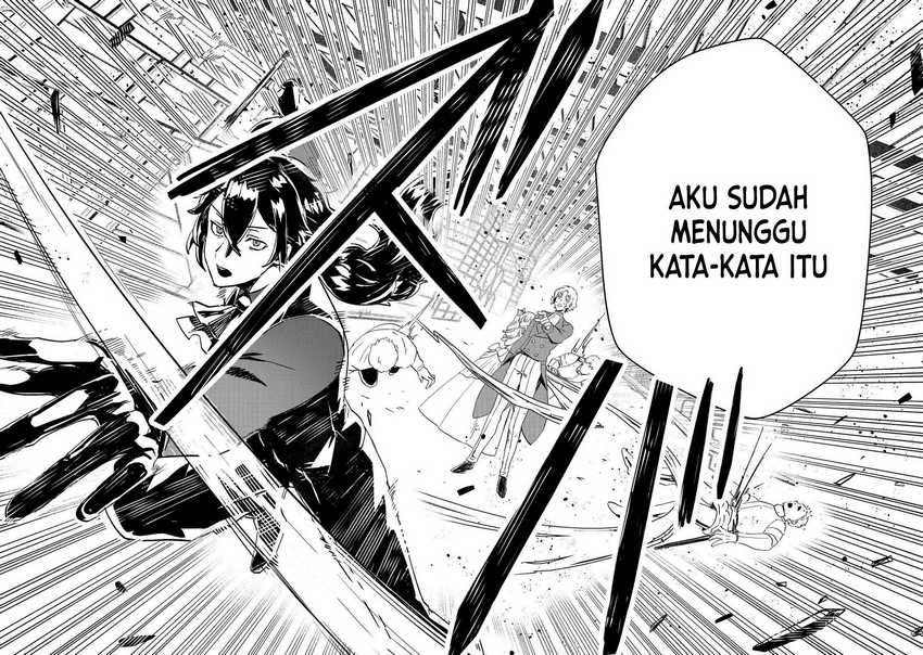 Chapter 5 - halaman 23