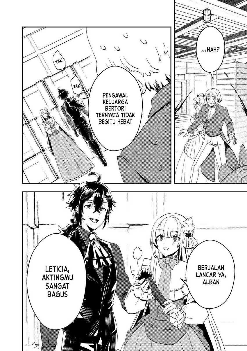 Chapter 5 - halaman 24