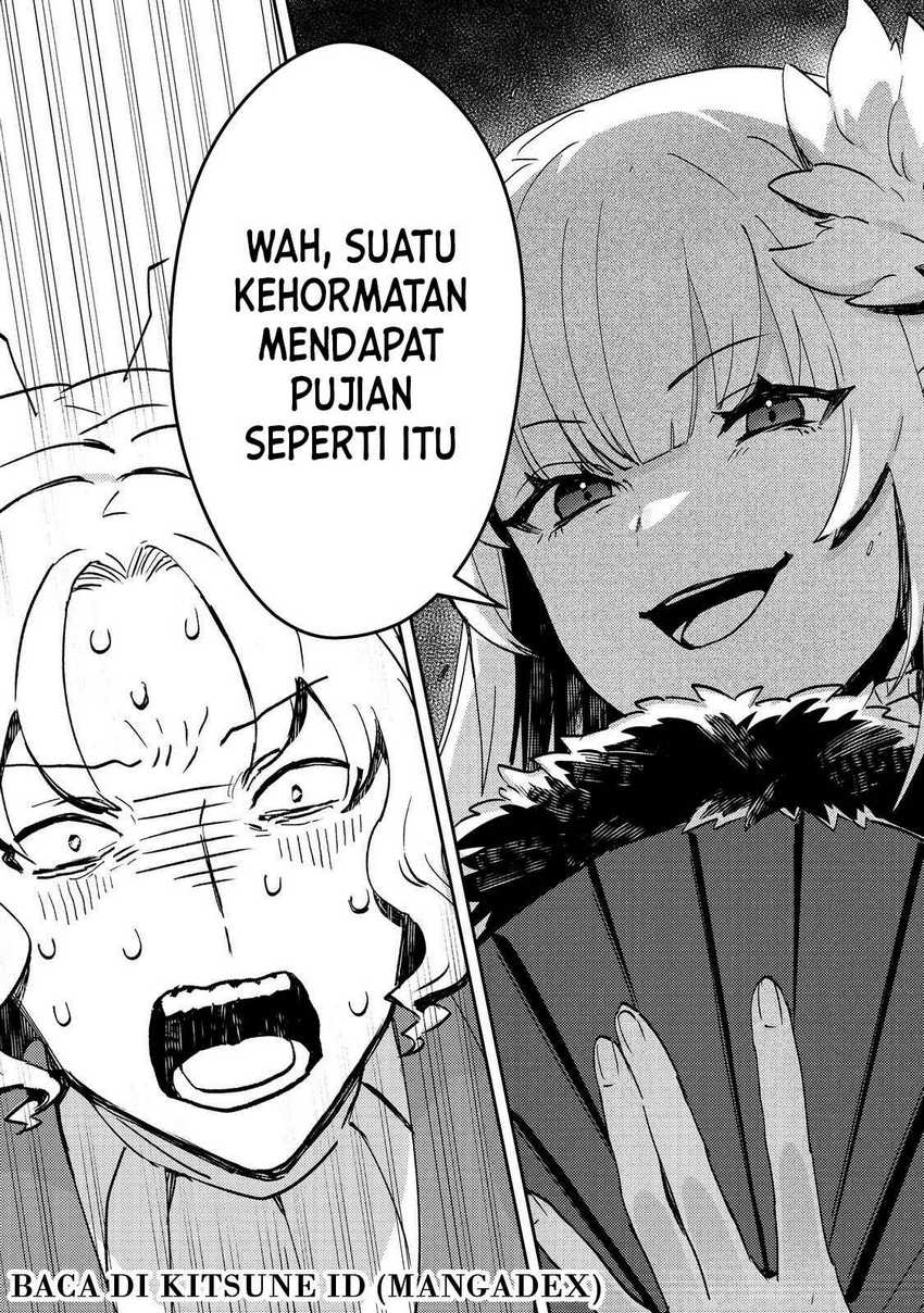 Chapter 5 - halaman 25