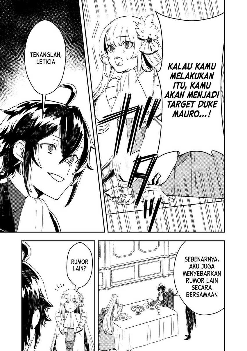 Chapter 5 - halaman 4